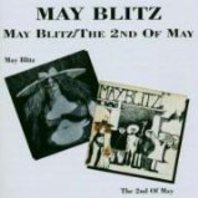 May Blitz Mp3