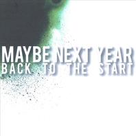Back to the start Mp3