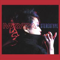 The Stereotype EP Mp3