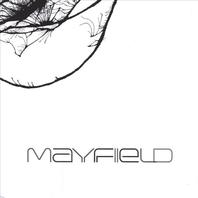 Mayfield EP Mp3
