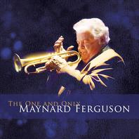 The One and Only Maynard Ferguson Mp3