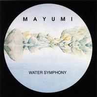 Water Symphony Mp3