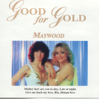 Good For Gold (The Best Of) Mp3
