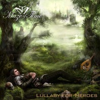 Lullaby For Heroes Mp3