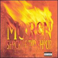 Shock Of The Hour Mp3