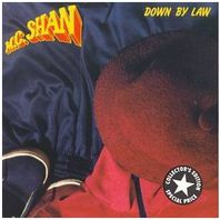 Down By Law Mp3