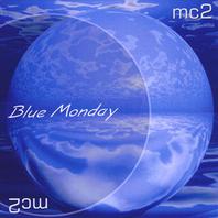 Blue Monday Mp3