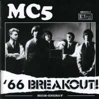 '66 Breakout! Mp3