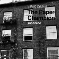 The Paper Champion (EP) Mp3