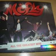 All The Greatest Hits Mp3