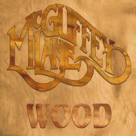 Wood Mp3