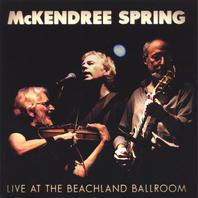 Live at the Beachland Ballroom Mp3