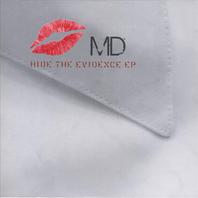 Hide the Evidence - EP Mp3