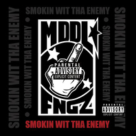Smokin Wit Tha Enemy Mp3