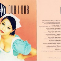 Dub-I-Dub (Single) Mp3