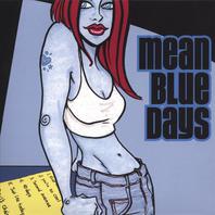 Mean Blue Days - EP Mp3
