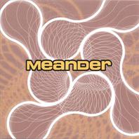 Meander Mp3