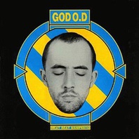 God O.D. (CDS) Mp3