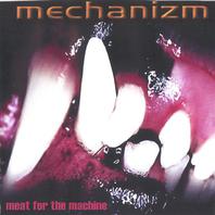 Meat for the Machine Mp3