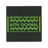 Aith Ochnal Mp3