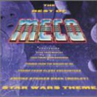 The Best Of Meco Mp3