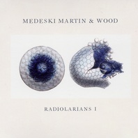 Radiolarian I Mp3