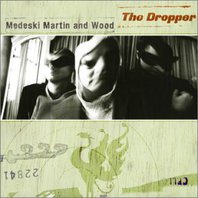 The Dropper Mp3
