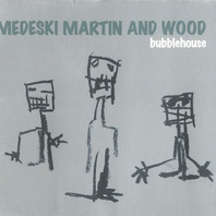 Bubblehouse (EP) Mp3