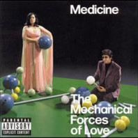 The Mechanical Forces Of Love Mp3