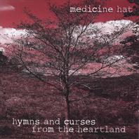 Hymns And Curses From The Heartland Mp3
