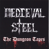 The Dungeon Tapes Mp3