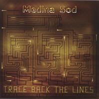 Trace Back the Lines Mp3