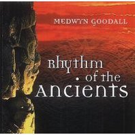 Rhythm Of The Ancients Mp3