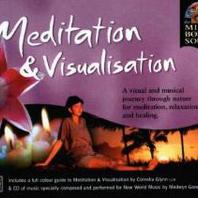 Meditation & Visualisation Mp3