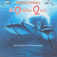The Dolphin Quest Mp3