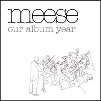 Our Album Year Mp3