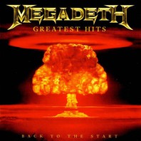 Greatest Hits: Back to The Start Mp3