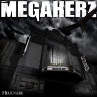 Heuchler Mp3