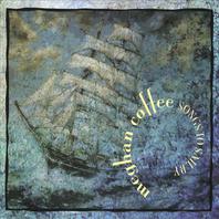 Songs To Sail By Mp3