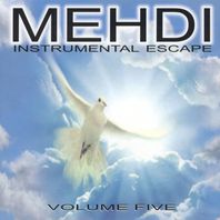 Instrumental Escape Vol. 5 Mp3