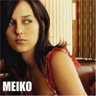 Meiko Mp3