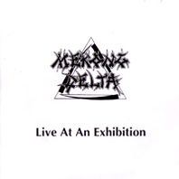 Live At An Exhibition Mp3