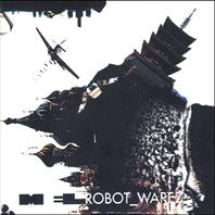 ROBOT_WAREZ Mp3