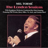 The London Sessions Mp3