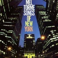 Songs Of New York Mp3
