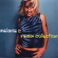 Remix Collection Mp3