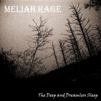 The Deep And Dreamless Sleep Mp3
