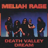 Death Valley Dreams Mp3
