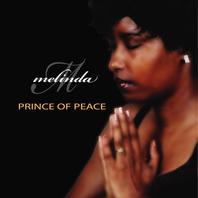 Prince of Peace: The EP Mp3