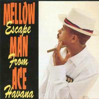 Escape From Havana Mp3